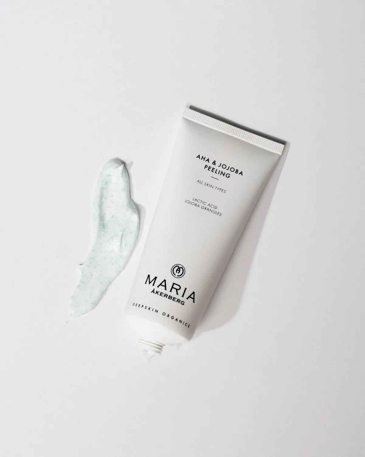 AHA & jojoba Peeling