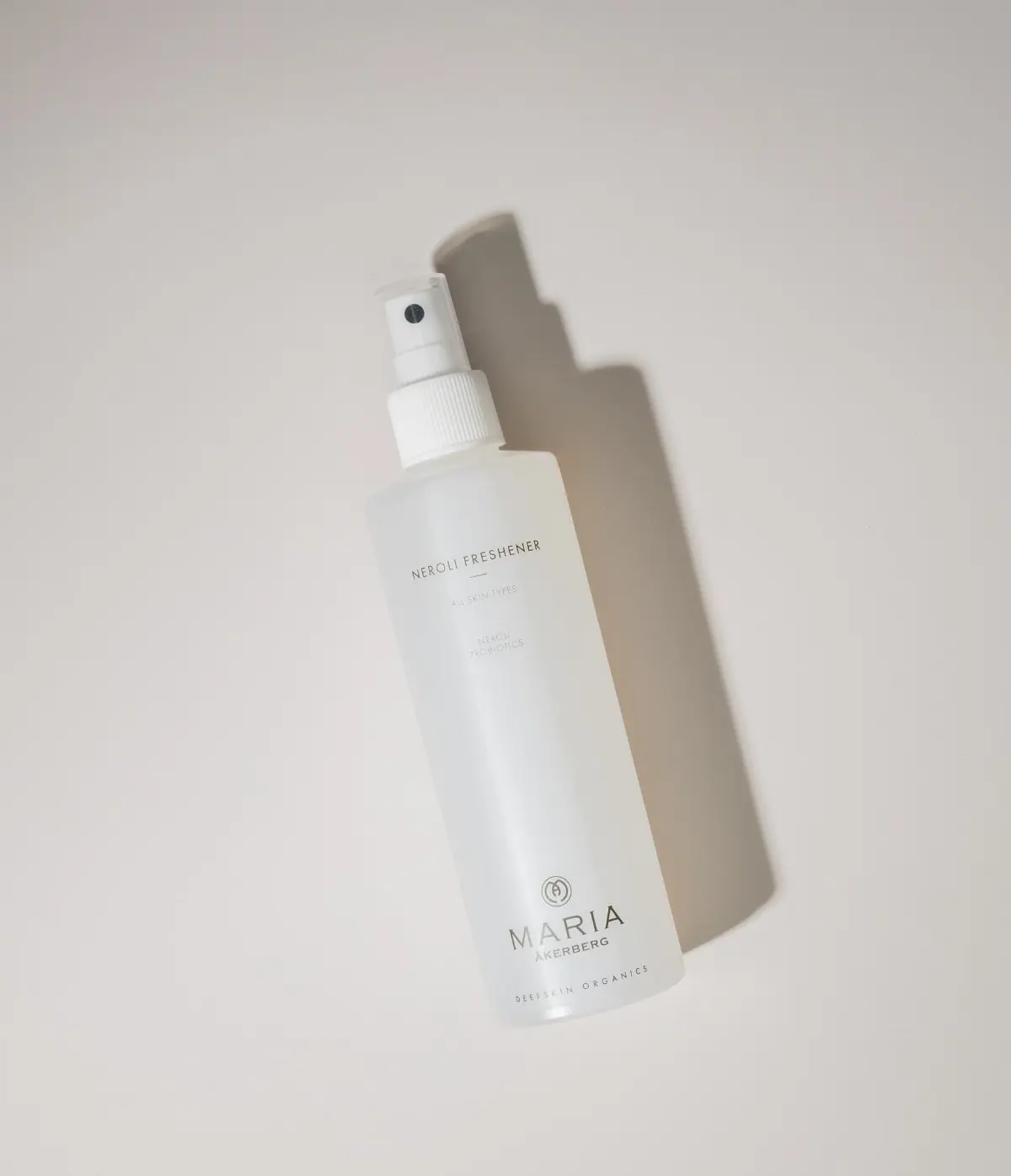 Neroli Freshener