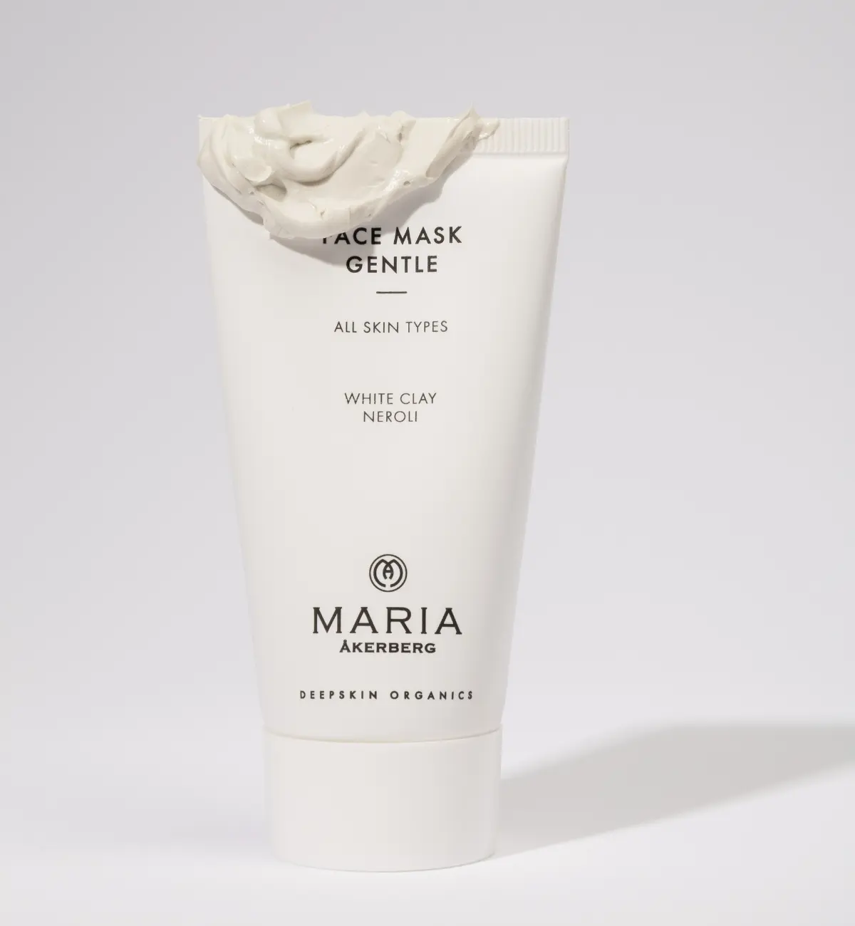 Face Mask Gentle