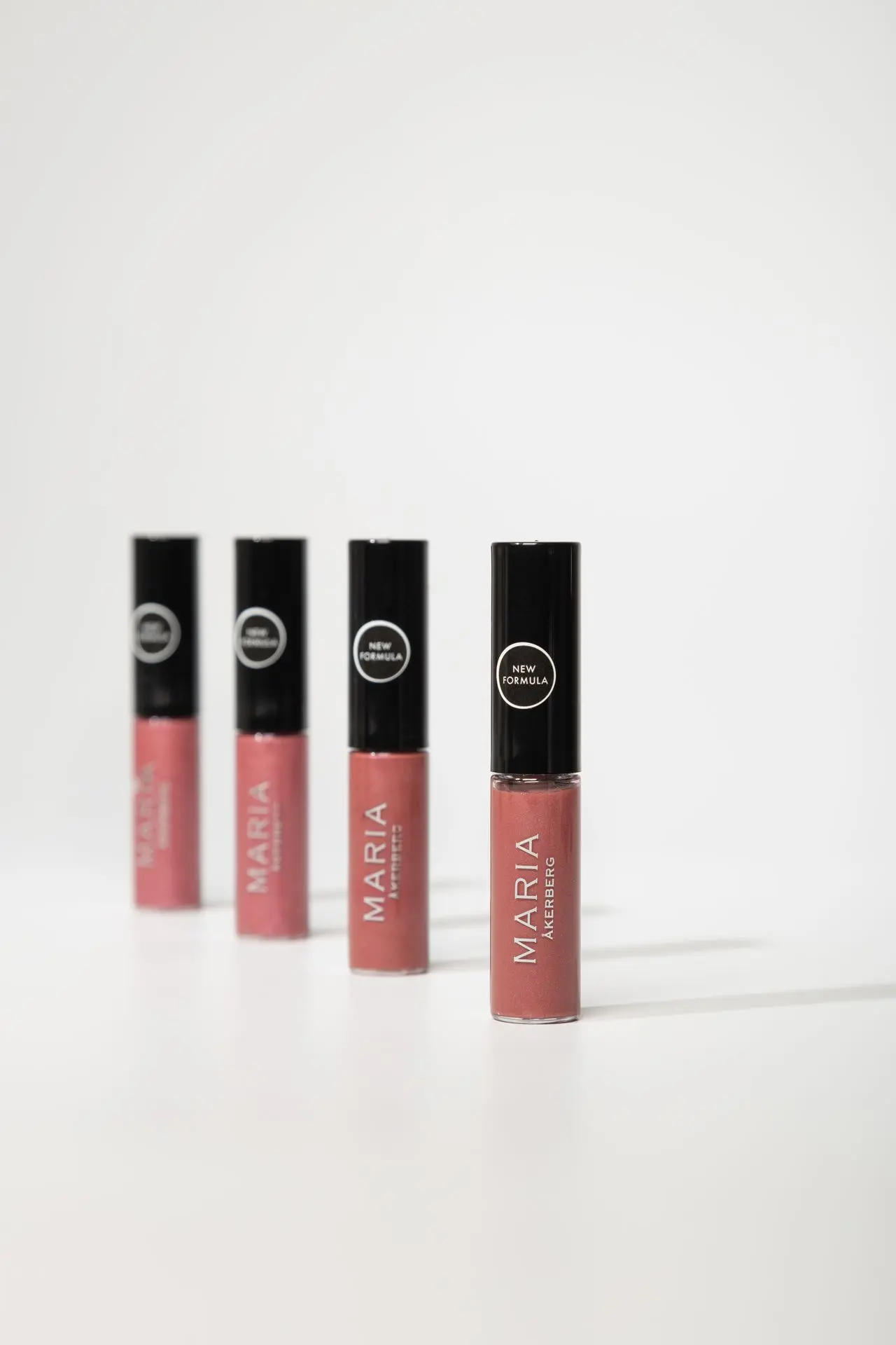 Lippenbalsam – für glänzende und gut gepflegte Lippen