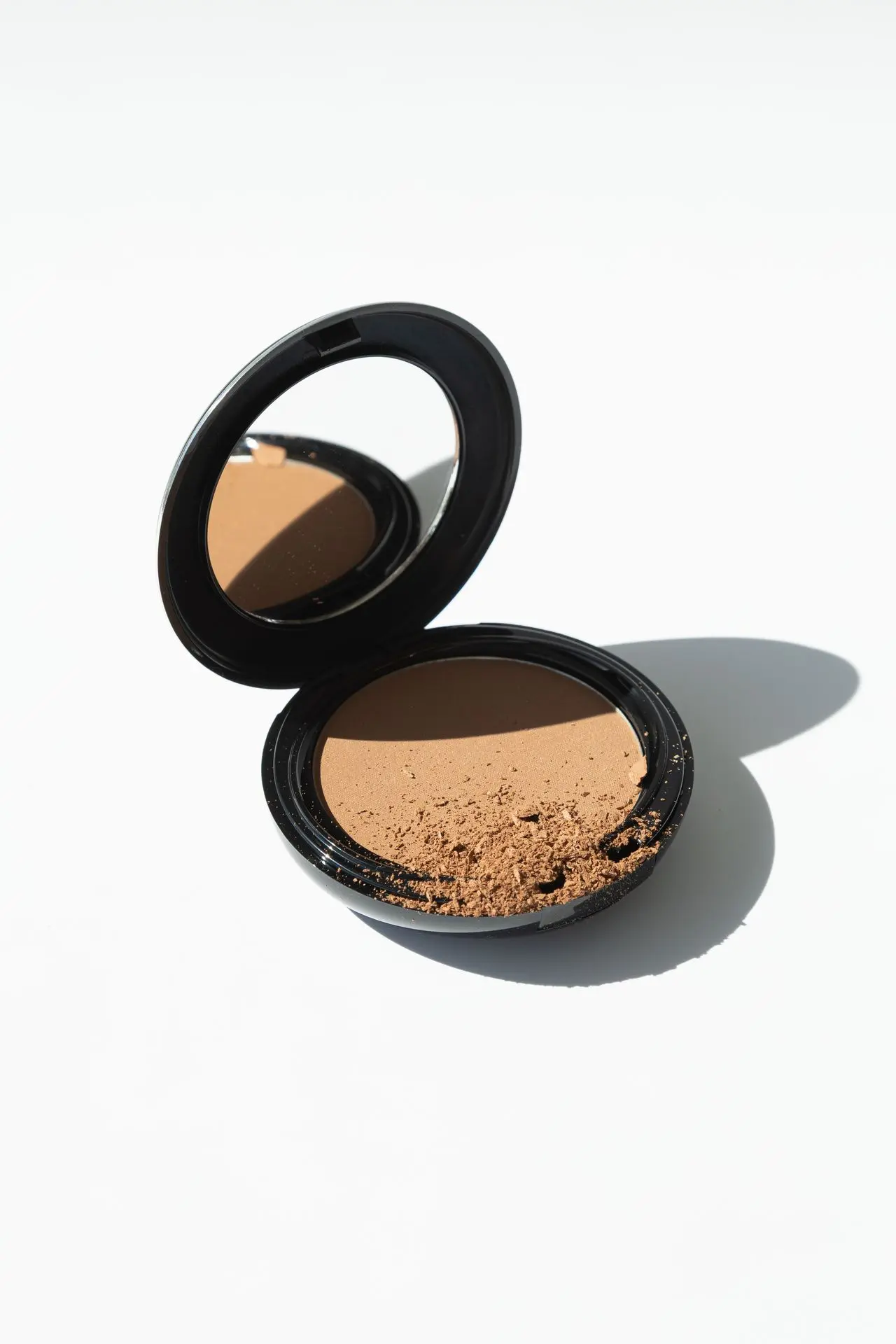 Bronzer Sun-Kissed – für einen warmen, natürlich sonnengeküssten Teint