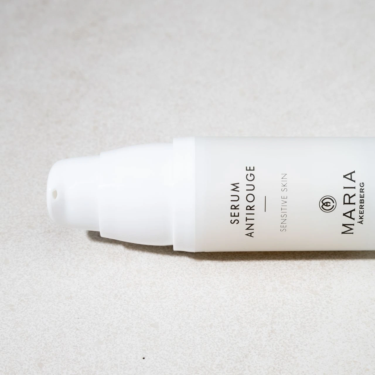 Serum Antirouge: Beruhigendes Serum für empfindliche Haut