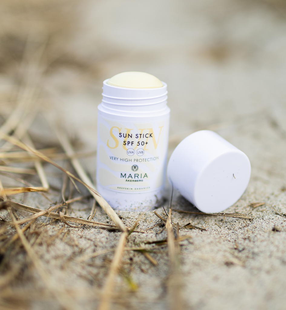 Sun Stick SPF 50+