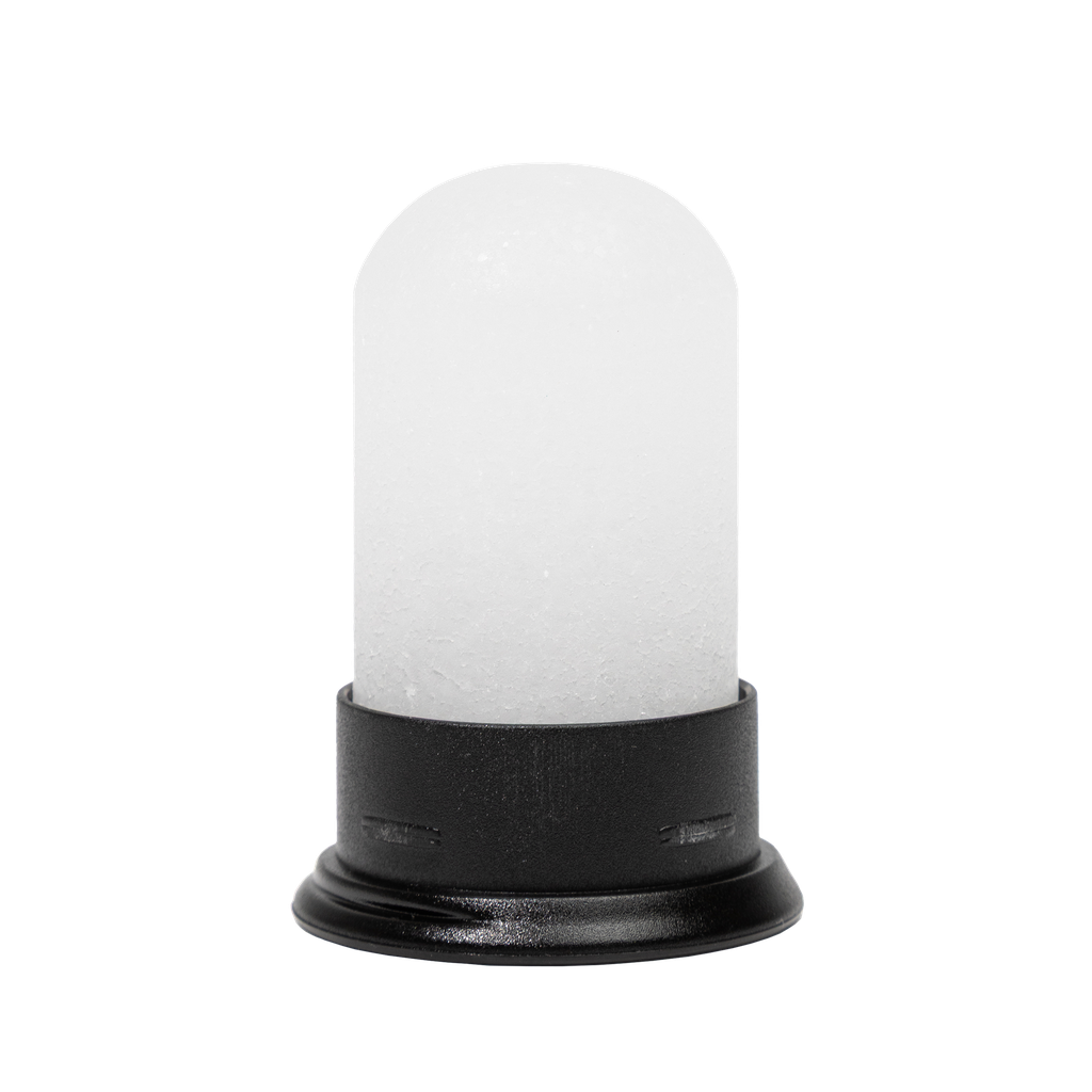 Salt Deo 80 g