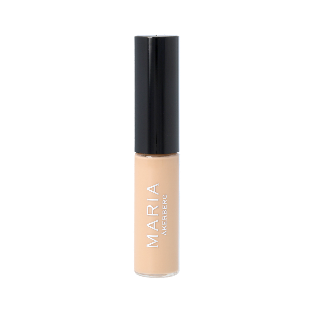 Liquid Mineral Concealer