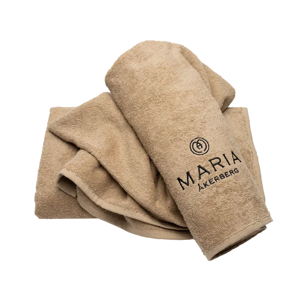 Cotton Bath Towel_1.webp