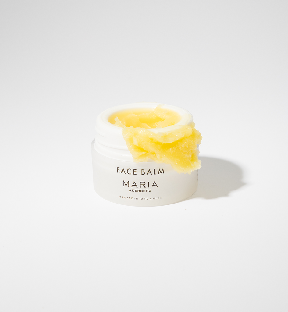 [2058-00050] Face Balm (50 ml)