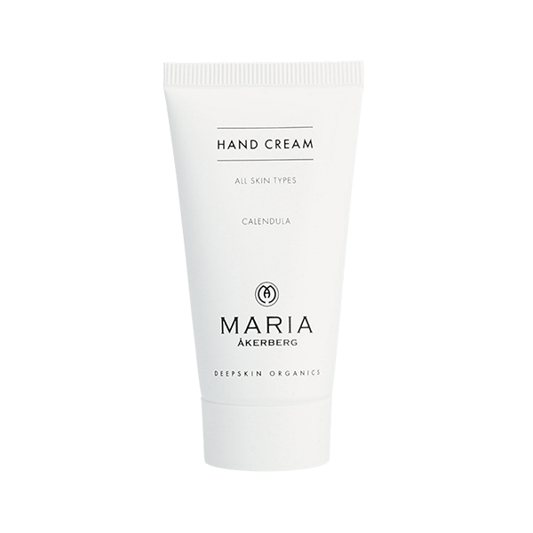 [3007-00250] Hand Cream (250 ml)