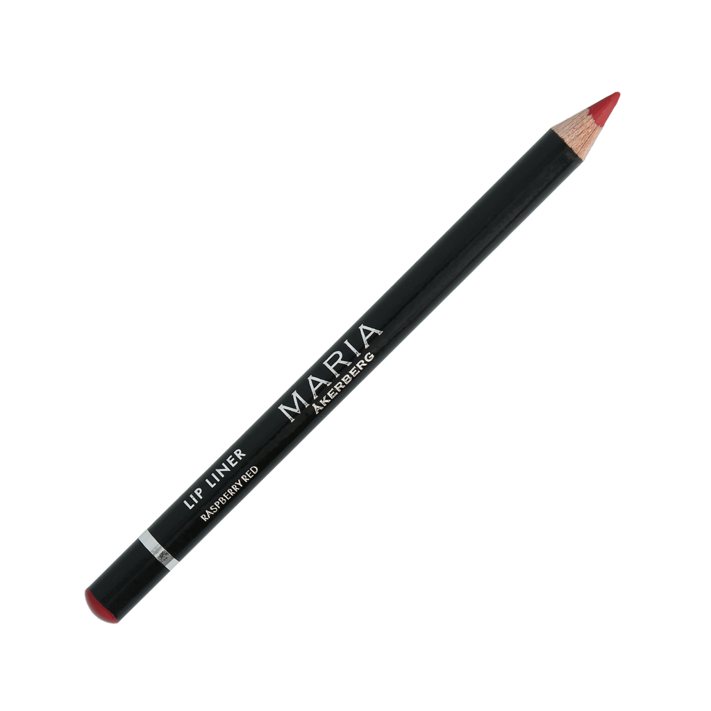 [8039-00010] Lip Liner (Plum)