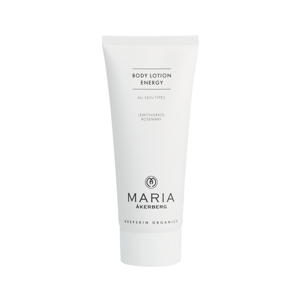 [3028-00500] Body Lotion Energy (500 ml)