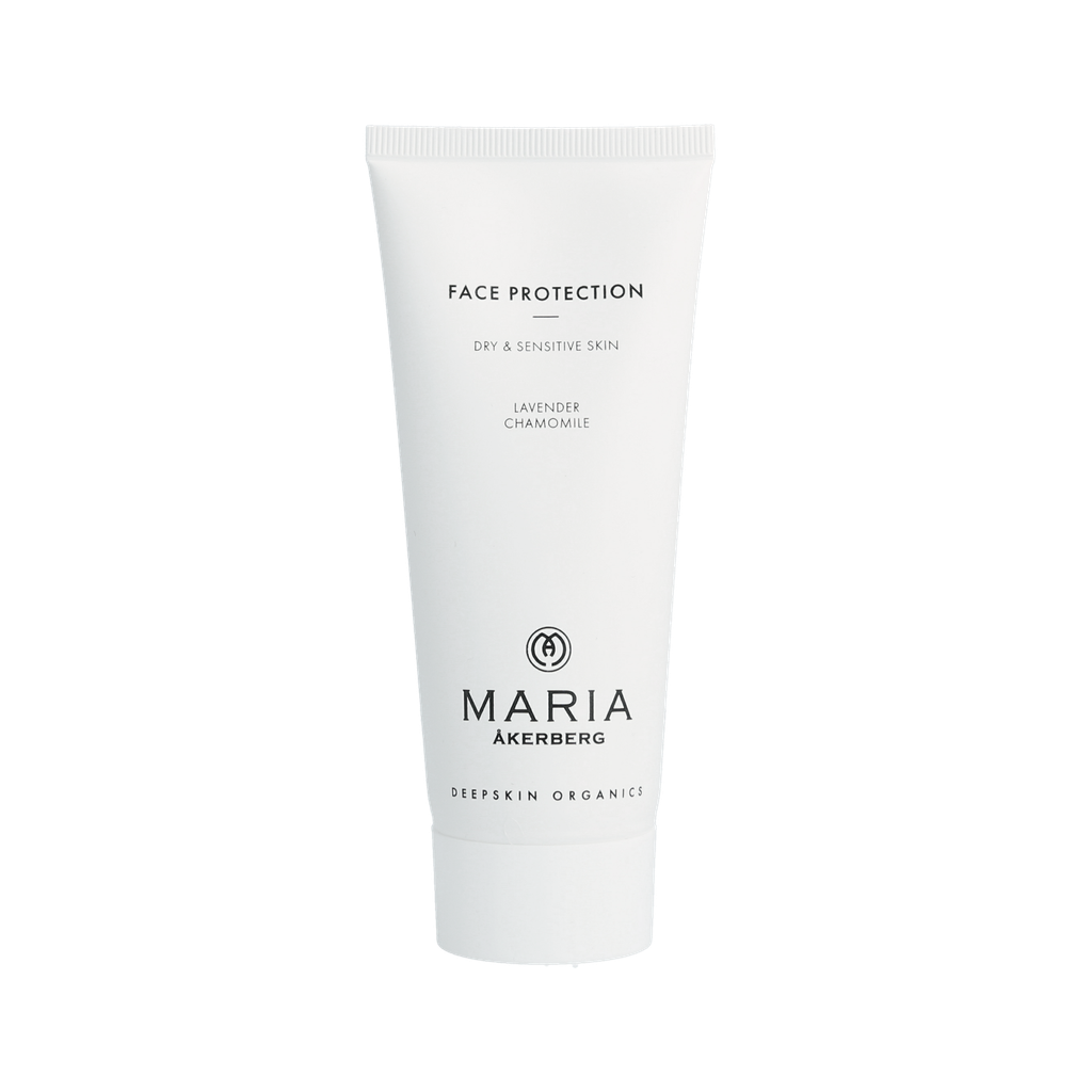 [2024-00050] Face Protection (50 ml)