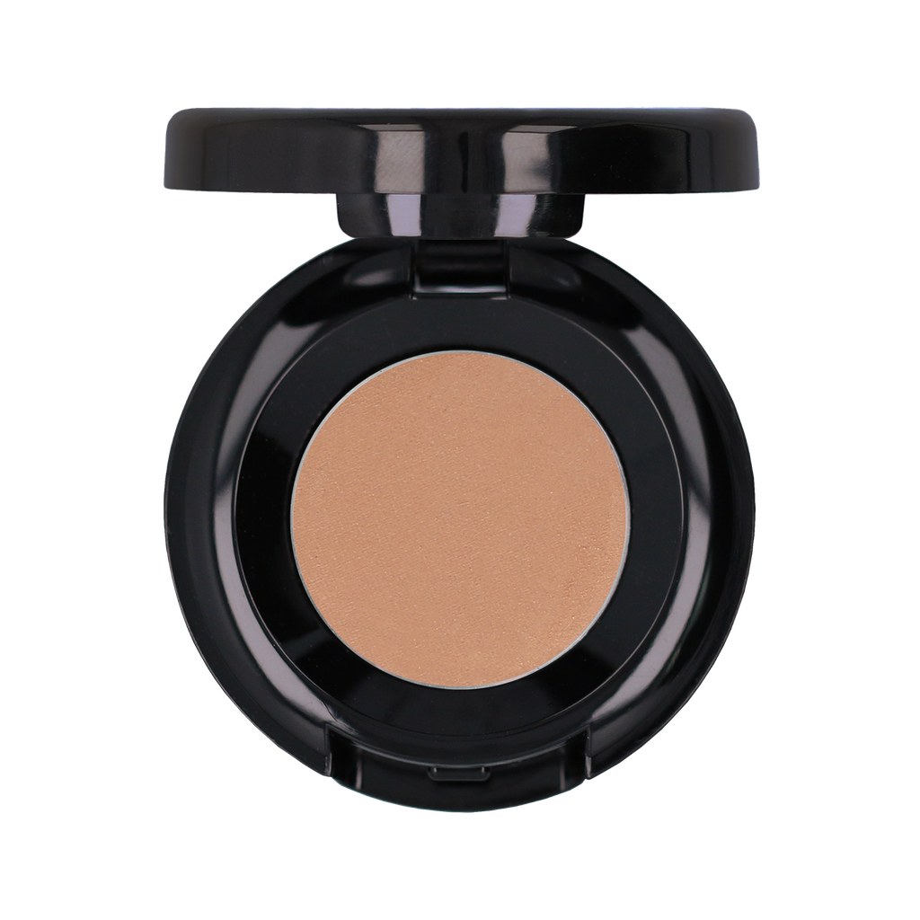 [8062-00002] Eyeshadow (Dark Grey)