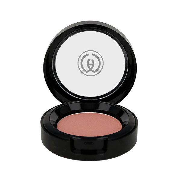 [8094-00000] Blush (Spring)