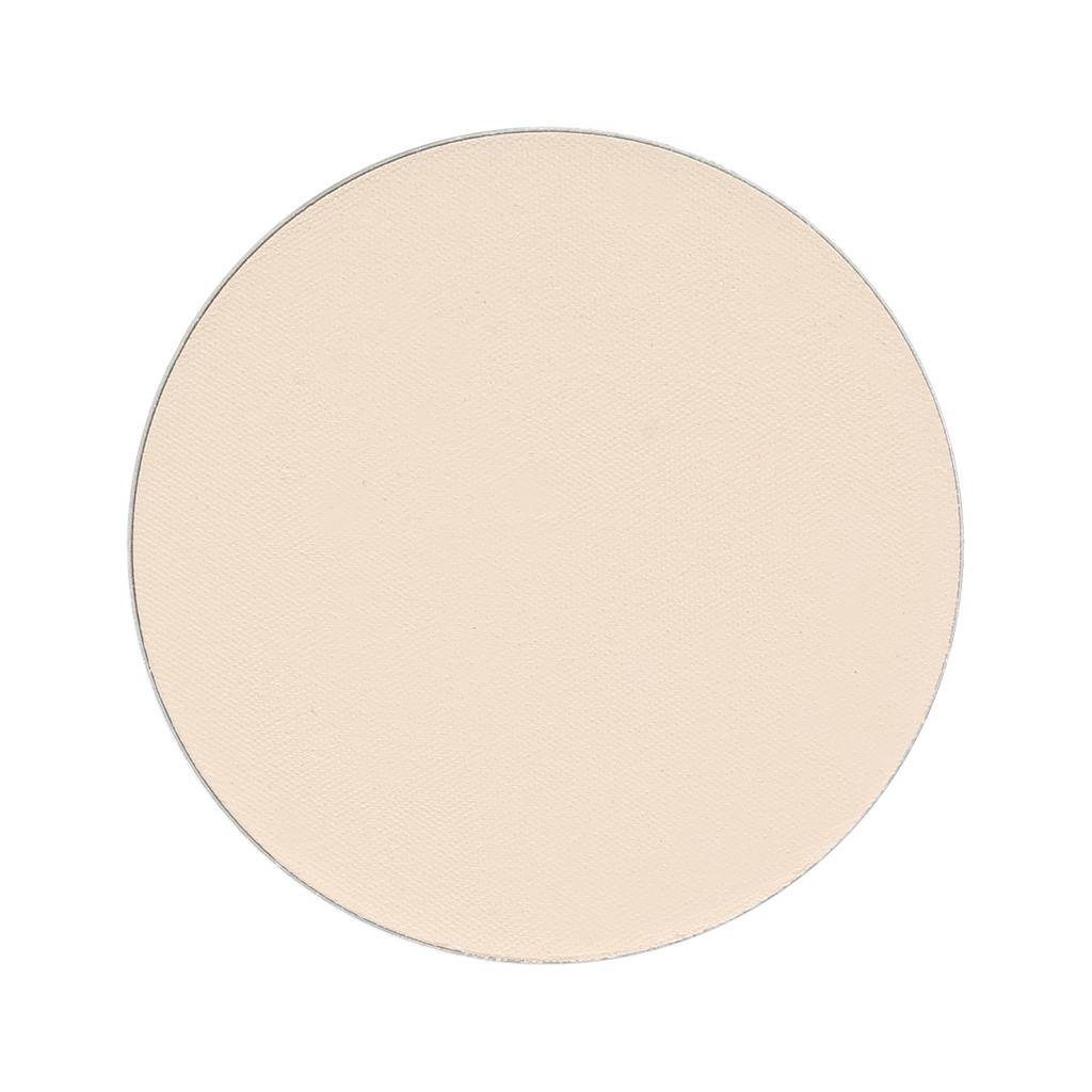[8010-00017] Compact Cover Refill Magnetic (Vanilla)