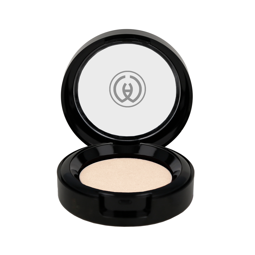 [8013-00007] Highlighter (Pink Glow)