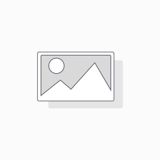 [9008-00001] Pump for 5 L Container