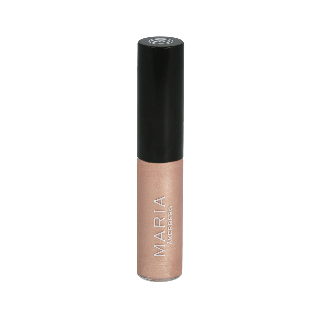 [8030-00004] Lip Gloss (Nude)