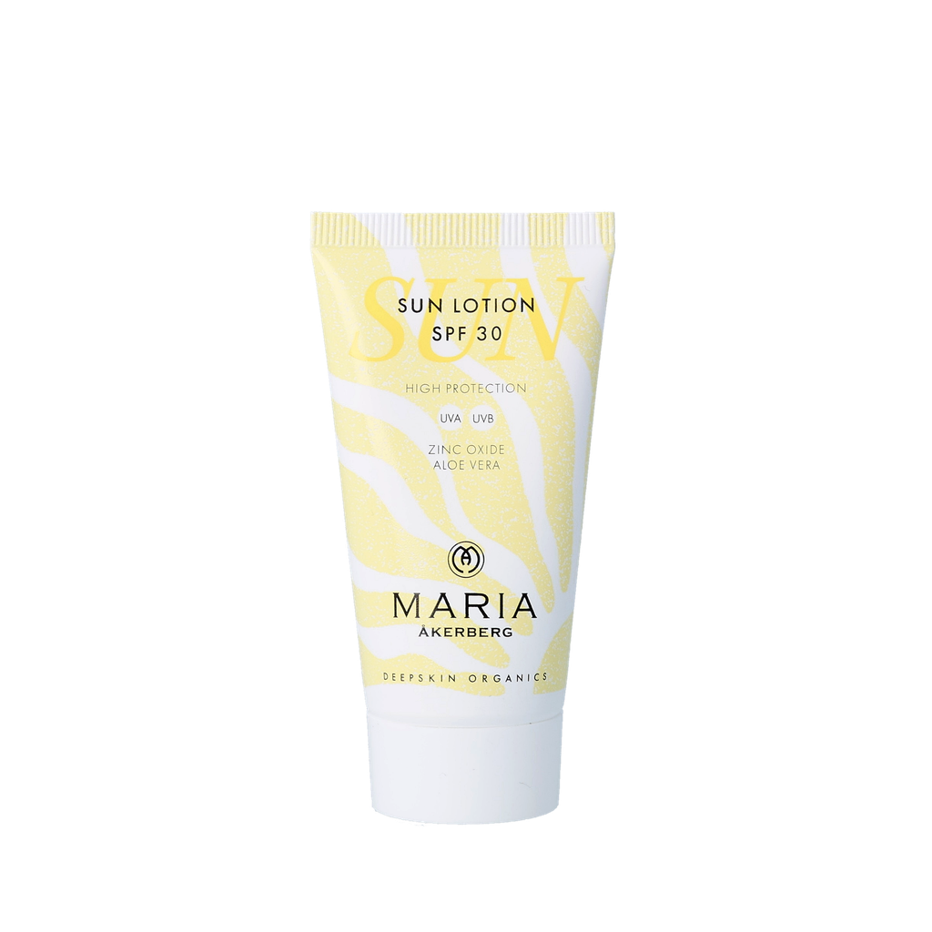 [6004-00200] Sun Lotion SPF 30 (200 ml)