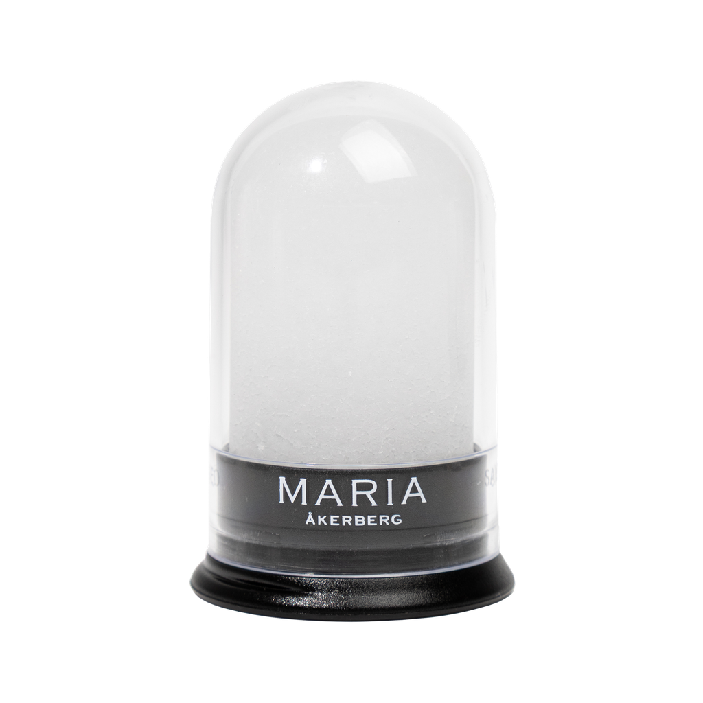 [3052-00080] Salt Deodorant