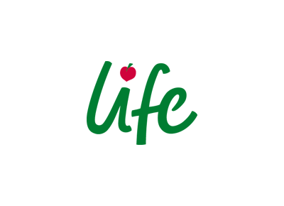 Life Stores AB/ Norrtälje, Visit