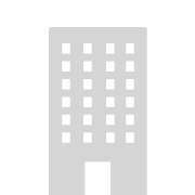 Hälsokosten Retail Sverige AB / Hälsokosten Södertälje, Visit