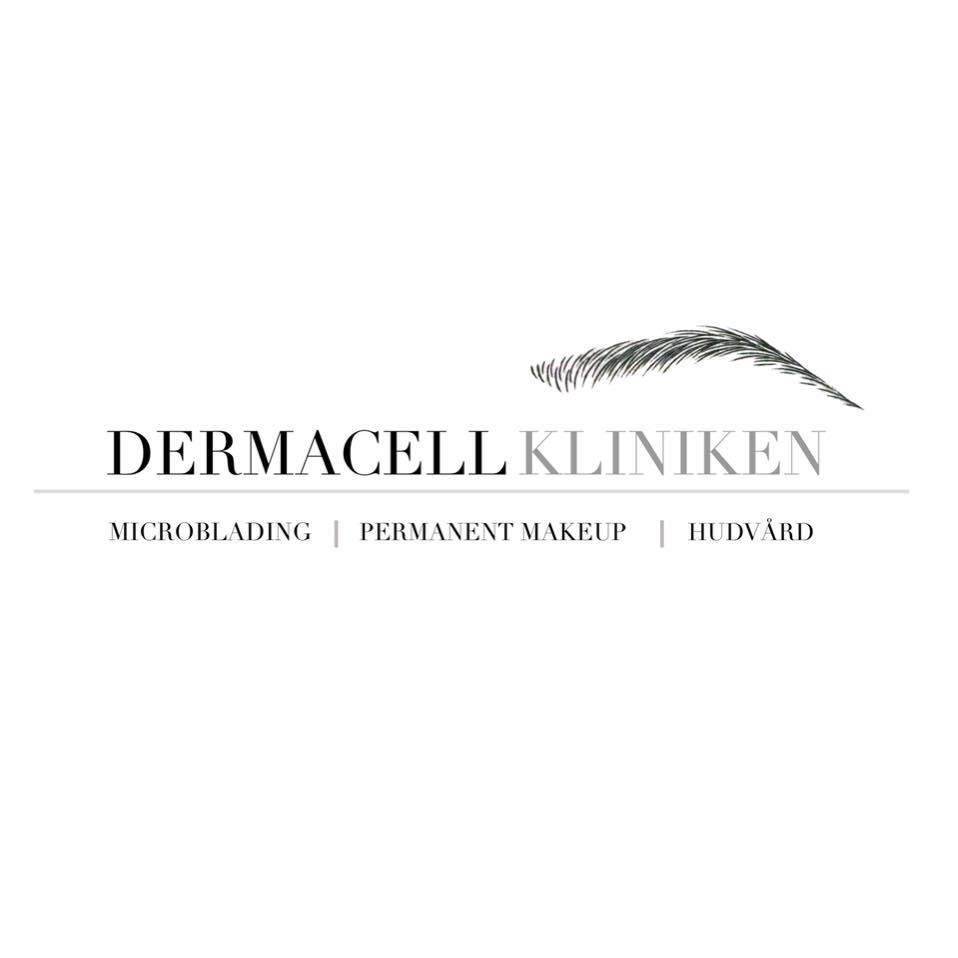 Dermacell AB, Visit